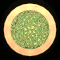 XX052303.gif