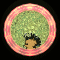 XX052301.gif