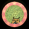 XX052300.gif