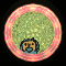 XX052299.gif