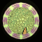 XX052296.gif