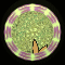 XX052295.gif