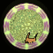 XX052294.gif