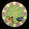 XX052293.gif