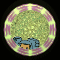 XX052292.gif