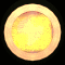 XX052291.gif