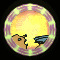 XX052290.gif