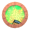 XX053289.gif