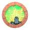 XX053288.gif
