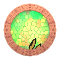 XX053287.gif