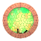 XX053285.gif
