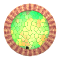XX053284.gif