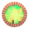 XX053283.gif