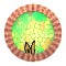 XX053282.gif