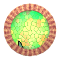 XX053281.gif