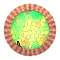 XX053280.gif