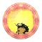 XX053279.gif