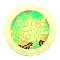 XX053278.gif