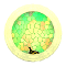XX053277.gif