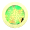 XX053276.gif