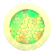 XX053275.gif