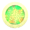 XX053274.gif