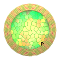 XX053273.gif