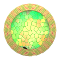 XX053272.gif
