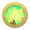 XX053271.gif