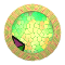 XX053270.gif