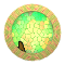XX053269.gif