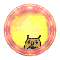 XX053268.gif