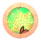 XX053267.gif