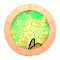 XX053266.gif