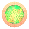 XX053265.gif
