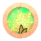 XX053264.gif