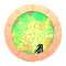 XX053263.gif