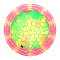 XX053262.gif