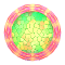 XX053261.gif
