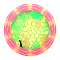 XX053260.gif