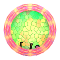 XX053259.gif