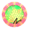 XX053258.gif