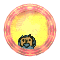 XX053257.gif
