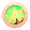 XX053255.gif
