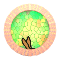 XX053254.gif