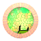 XX053252.gif