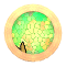 XX053251.gif