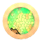 XX053250.gif