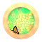 XX053249.gif