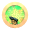 XX053248.gif